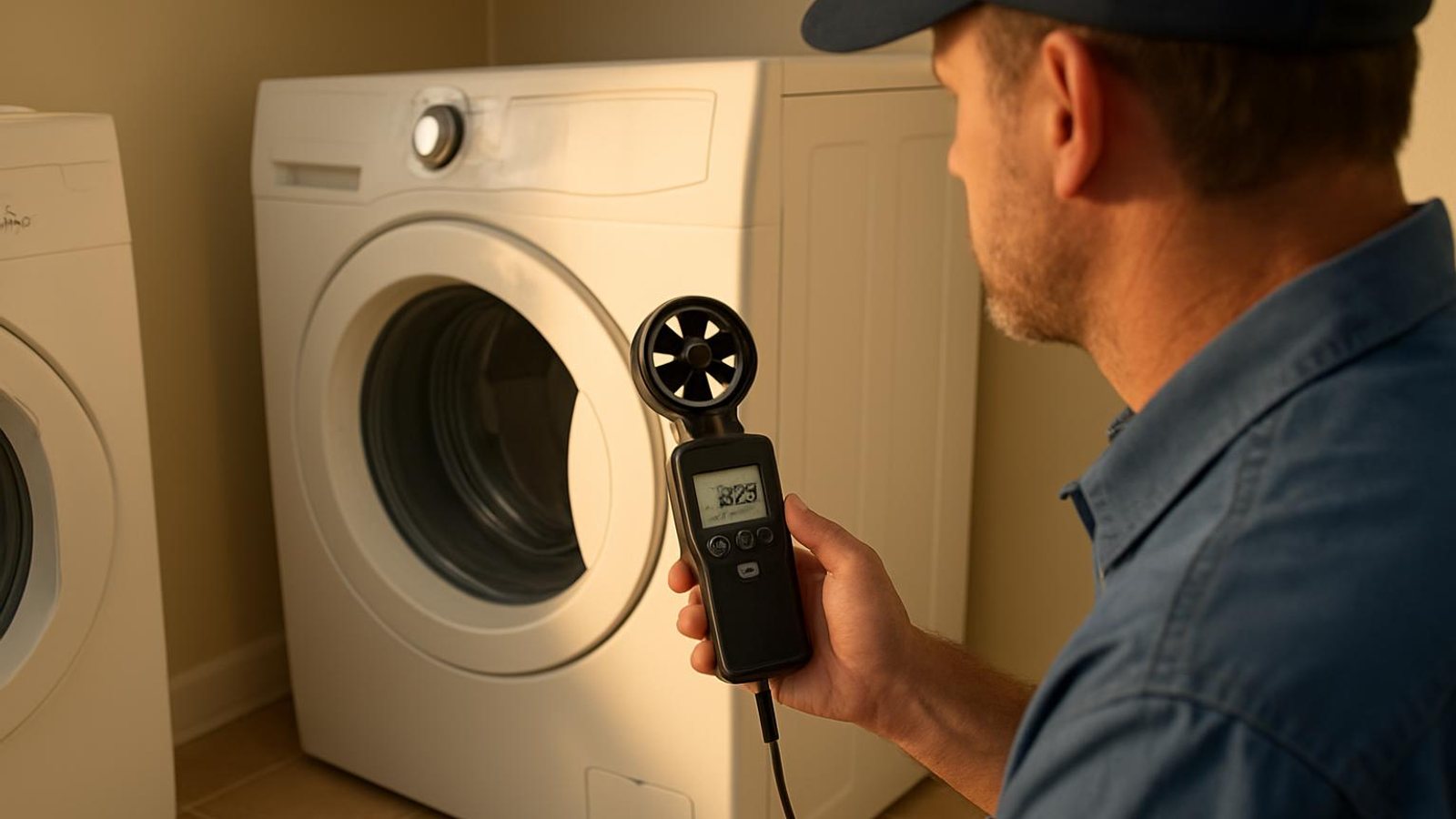 Westfield Dryer Cleaning Services — dryer vent cleaning near you
